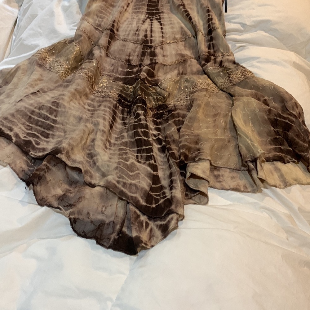 Dress - Picture 3 of 6